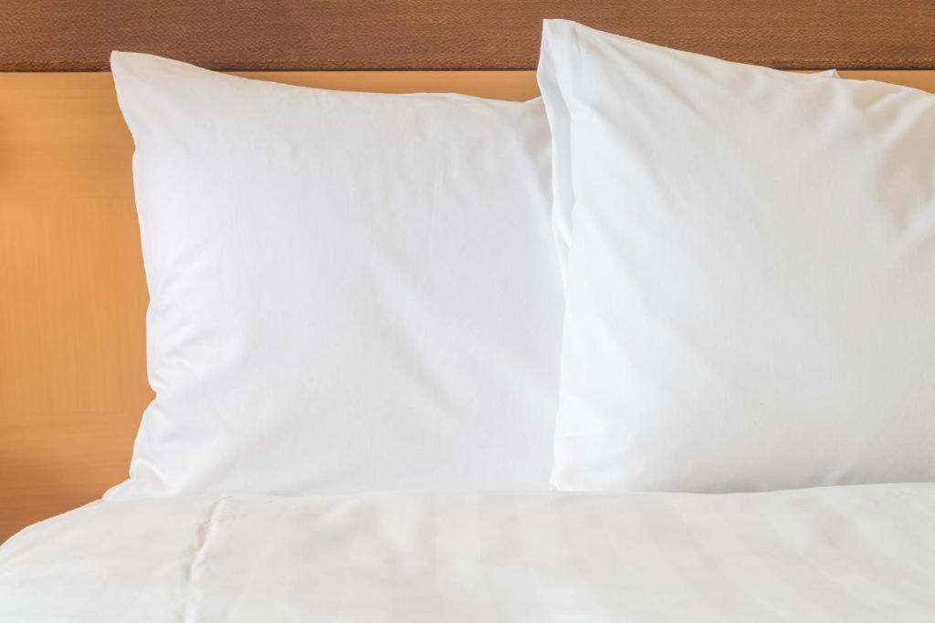Holiday Inn Express & Suites Huntsville By Ihg Extérieur photo